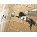 Перфоратор Metabo KHE 2650